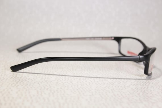 Sleek COM-EIGHT mod. C8I02 Men's Early 2000's Sma… - image 7