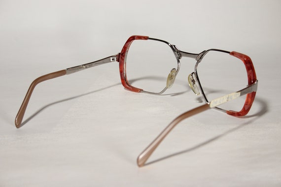 Men's FRAME HOLLAND PRECIOSA 210-21 Glorious Size… - image 7