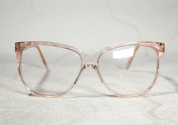 CORAL＆TUSK コーラルアンドタスク エプロン Eyeglasses 人気デザイン「Eyeglasses」がモチーフとなったエプロン