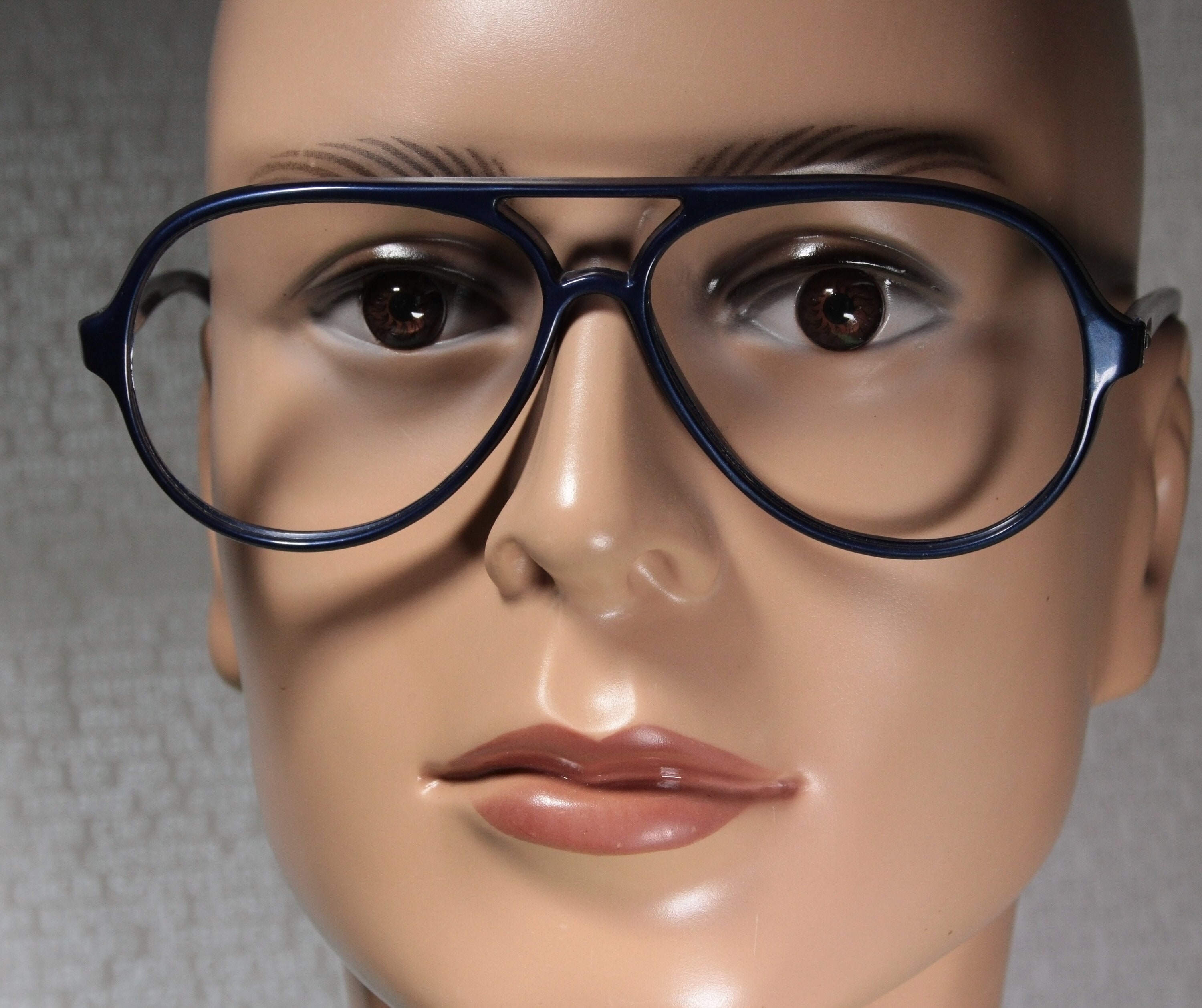 Frame France Eyewear - Etsy Frame France Eyewear - Etsy