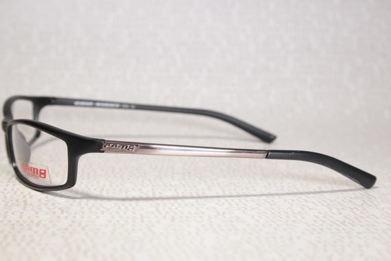 Sleek COM-EIGHT mod. C8I02 Men's Early 2000's Sma… - image 4