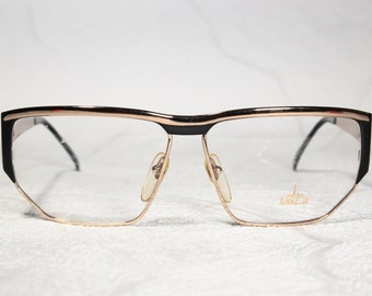 Monture browline new arrivals