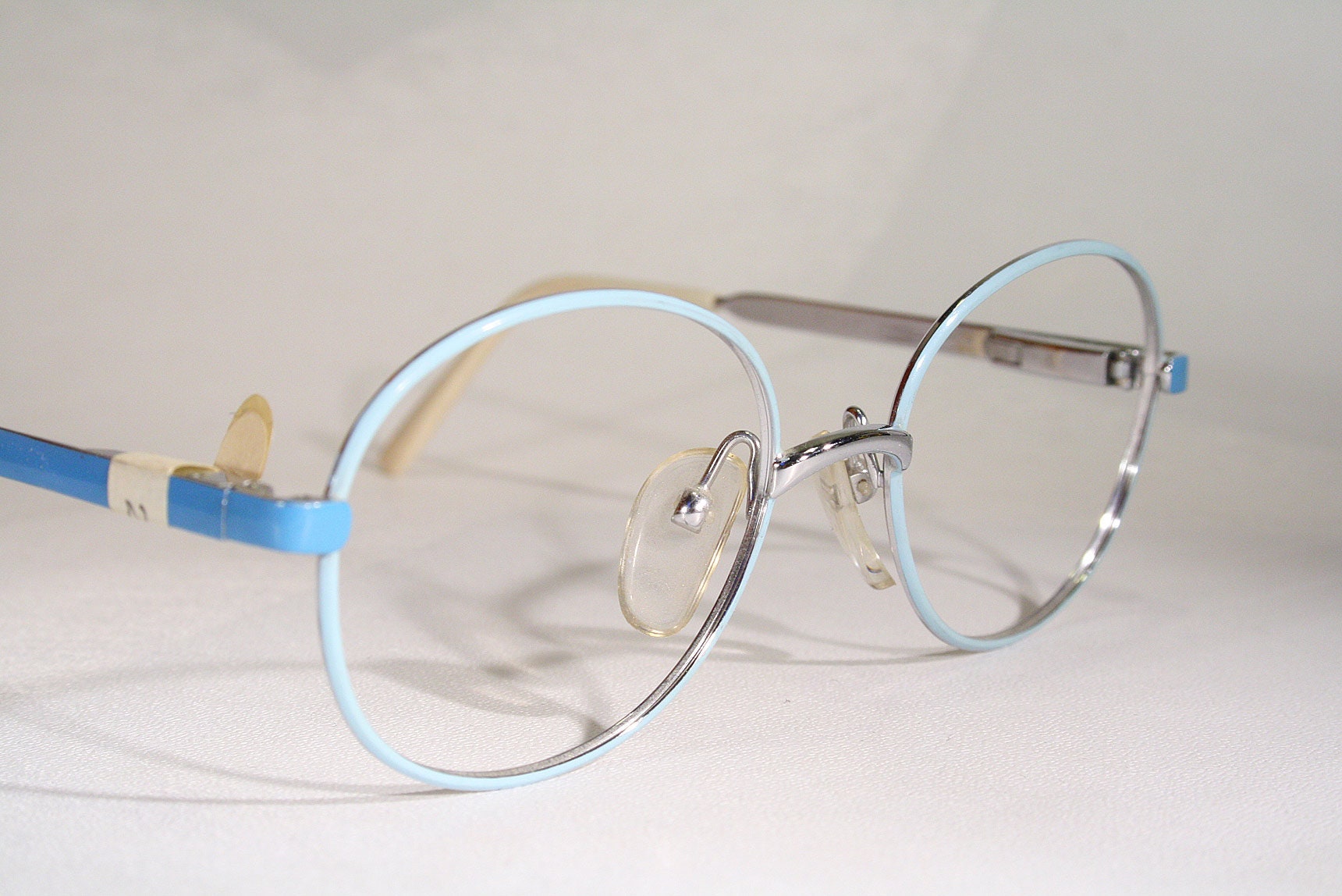Chasma frame 2024 for boy