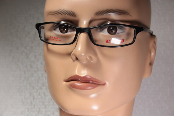 Sleek COM-EIGHT mod. C8I02 Men's Early 2000's Sma… - image 1