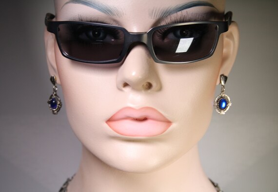 Gafas humphrey's eschenbach new arrivals