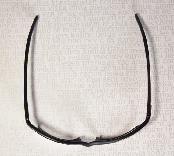 Sleek COM-EIGHT mod. C8I02 Men's Early 2000's Sma… - image 9