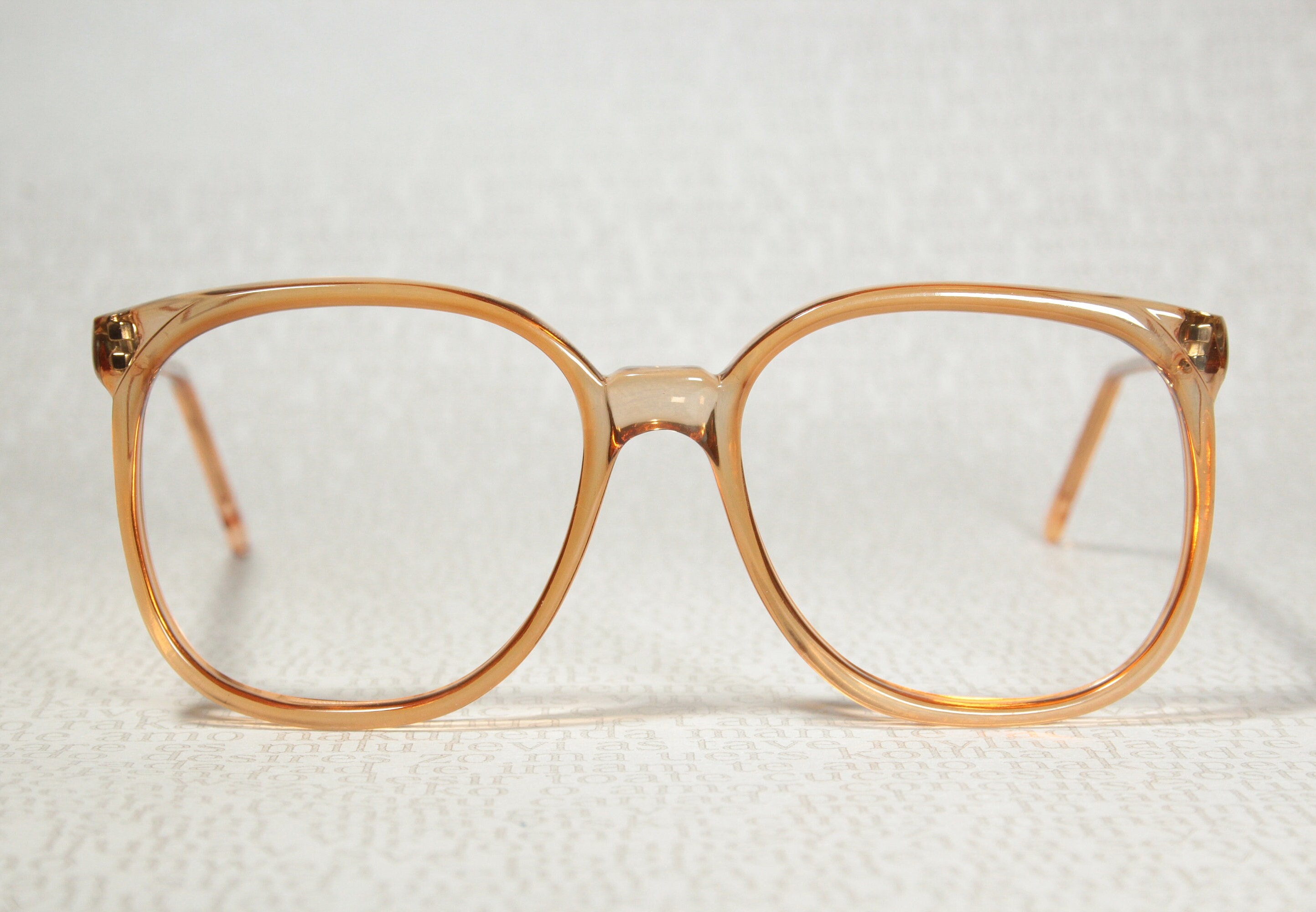 Unworn True 1980
