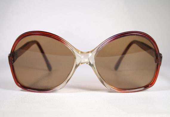 Size Small True Vintage 1970 display picture 2