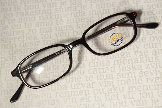 Opticien Que Faire Pour La BuÃ©e Sur Les Lunettes Lunettes