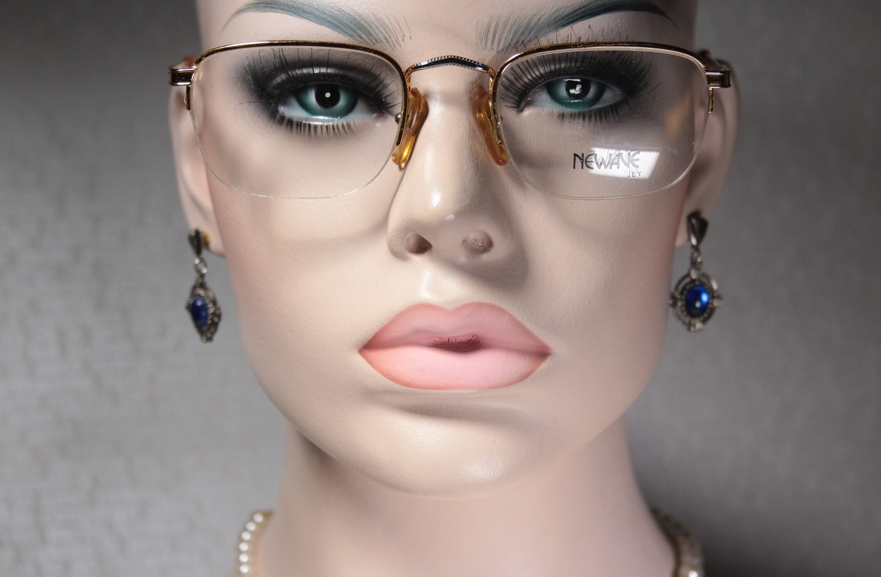 Near Mint - Etsy Singapore