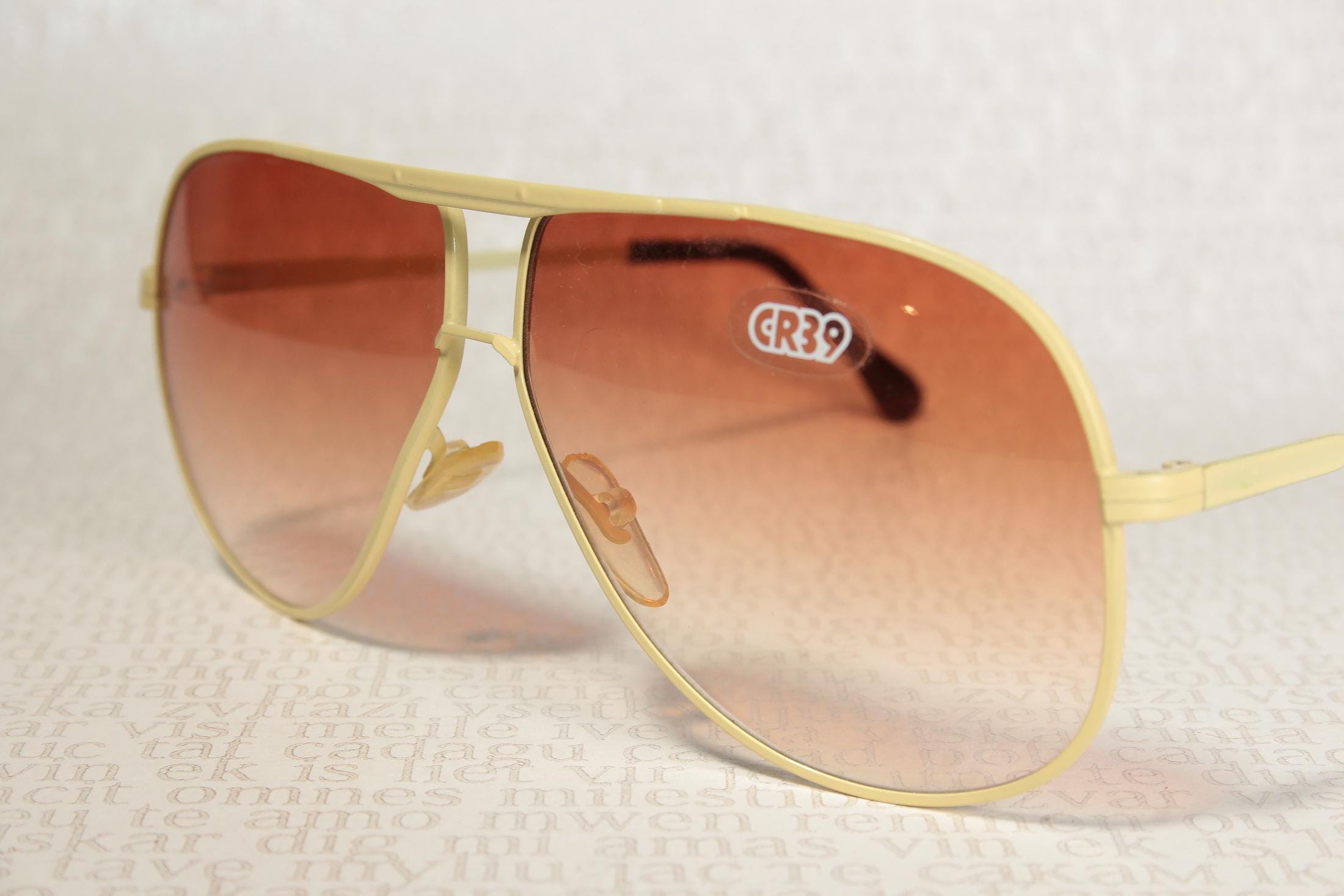 70s rayban aviators - Etsy 日本