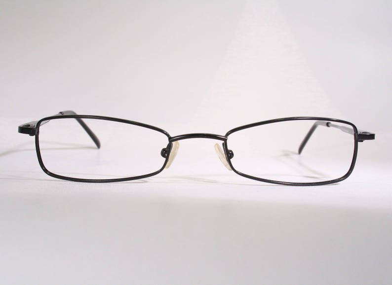 swedish eyeglass frames