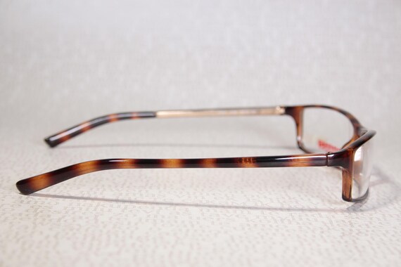 Sleek COM-EIGHT mod. C8I01 Men's Early 2000's Sma… - image 7