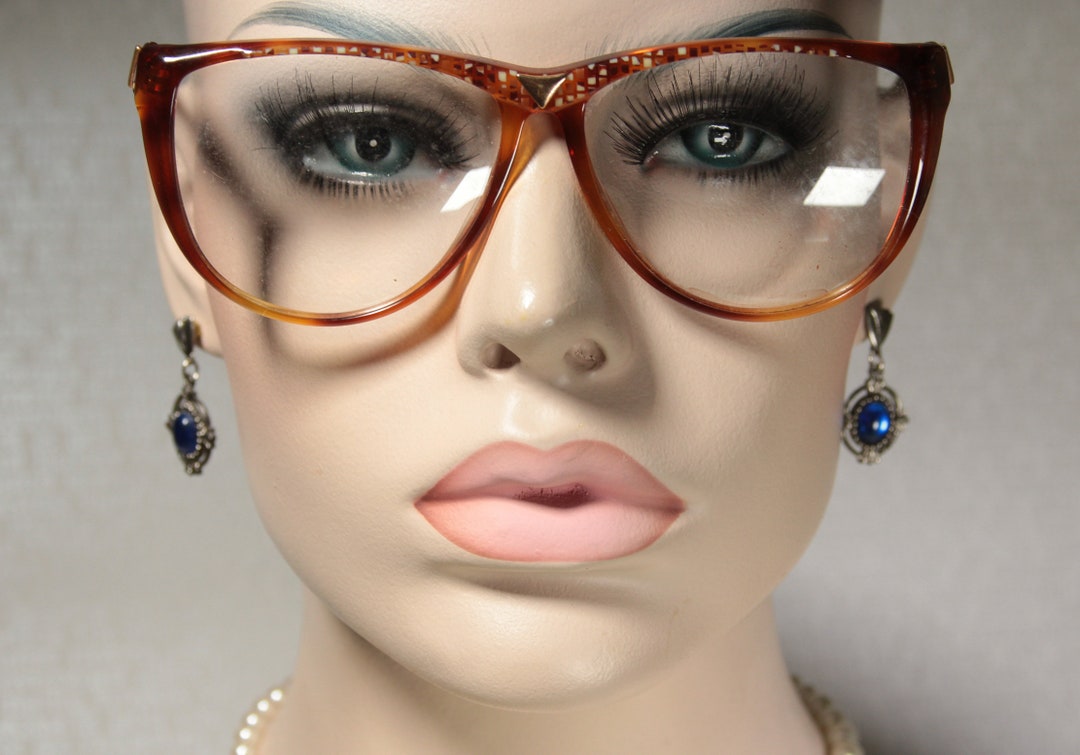 safilo emozioni eyeglasses