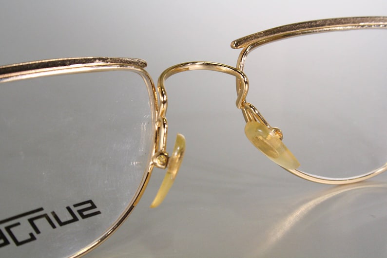 Colorful Brow SUNJET by CARRERA Model 5212 Unworn Unisex Glossy Eyeglass Frames Old Stock New Made in Italy 52 19 135 Medium Large