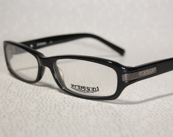 ディオール オム メンズ眼鏡 ブラックタイ 93 807 ポリッシュド