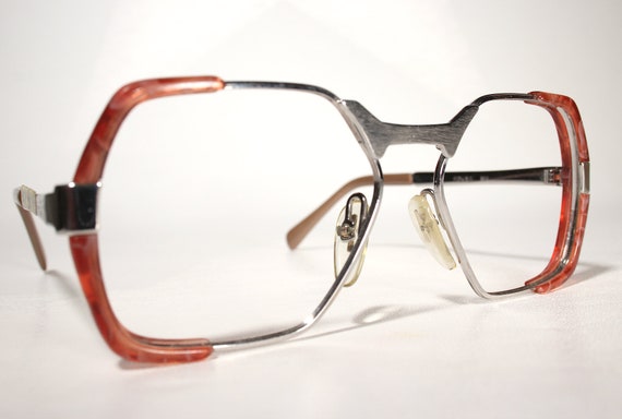 Men's FRAME HOLLAND PRECIOSA 210-21 Glorious Size… - image 1