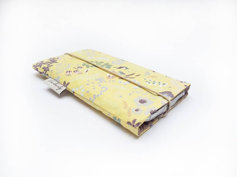 samsung galaxy S20 u.v.m floral Iphone 11XRX | for all sizes Flowers Mobile phone bag made of fabric