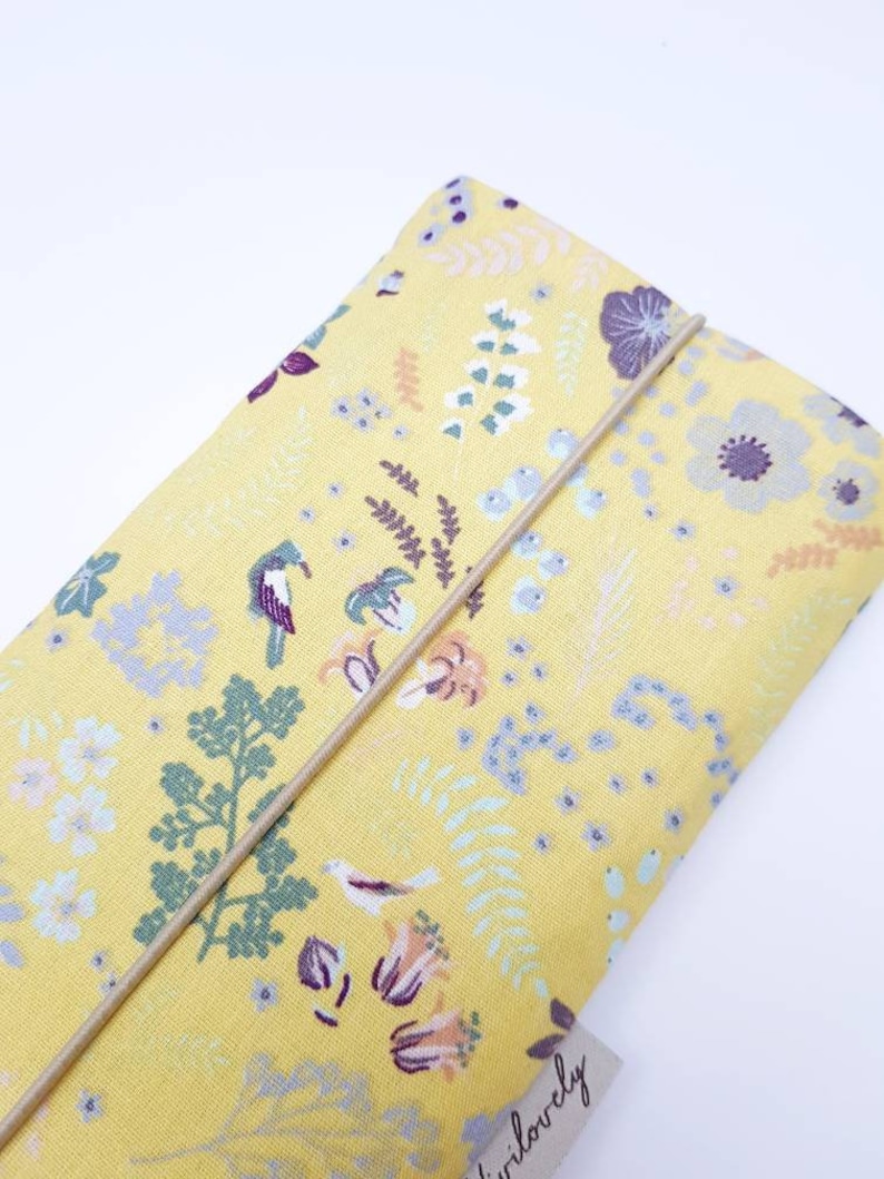 samsung galaxy S20 u.v.m floral Iphone 11XRX | for all sizes Flowers Mobile phone bag made of fabric
