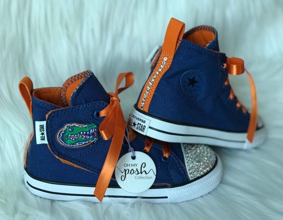 College cheap converse shoes