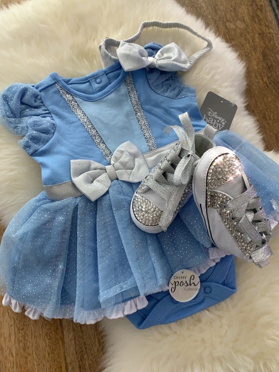 Baby converse outfit deals