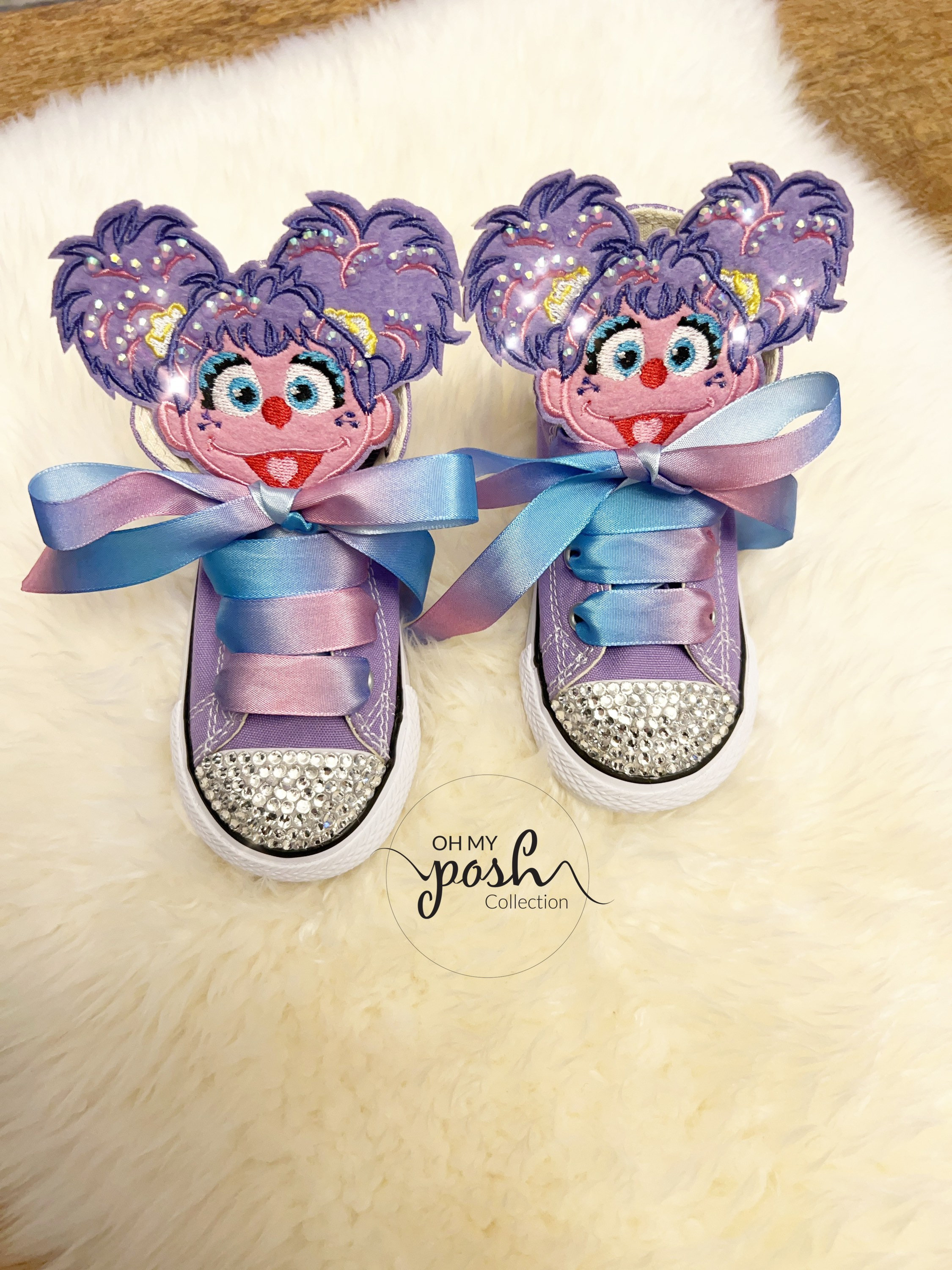 Toms Sesame Street Shoes Adults Sesame Street Sneakers