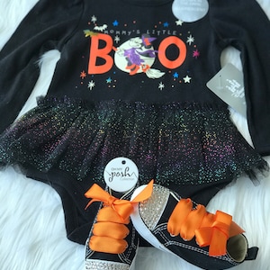 Jojo Siwa Dress Etsy