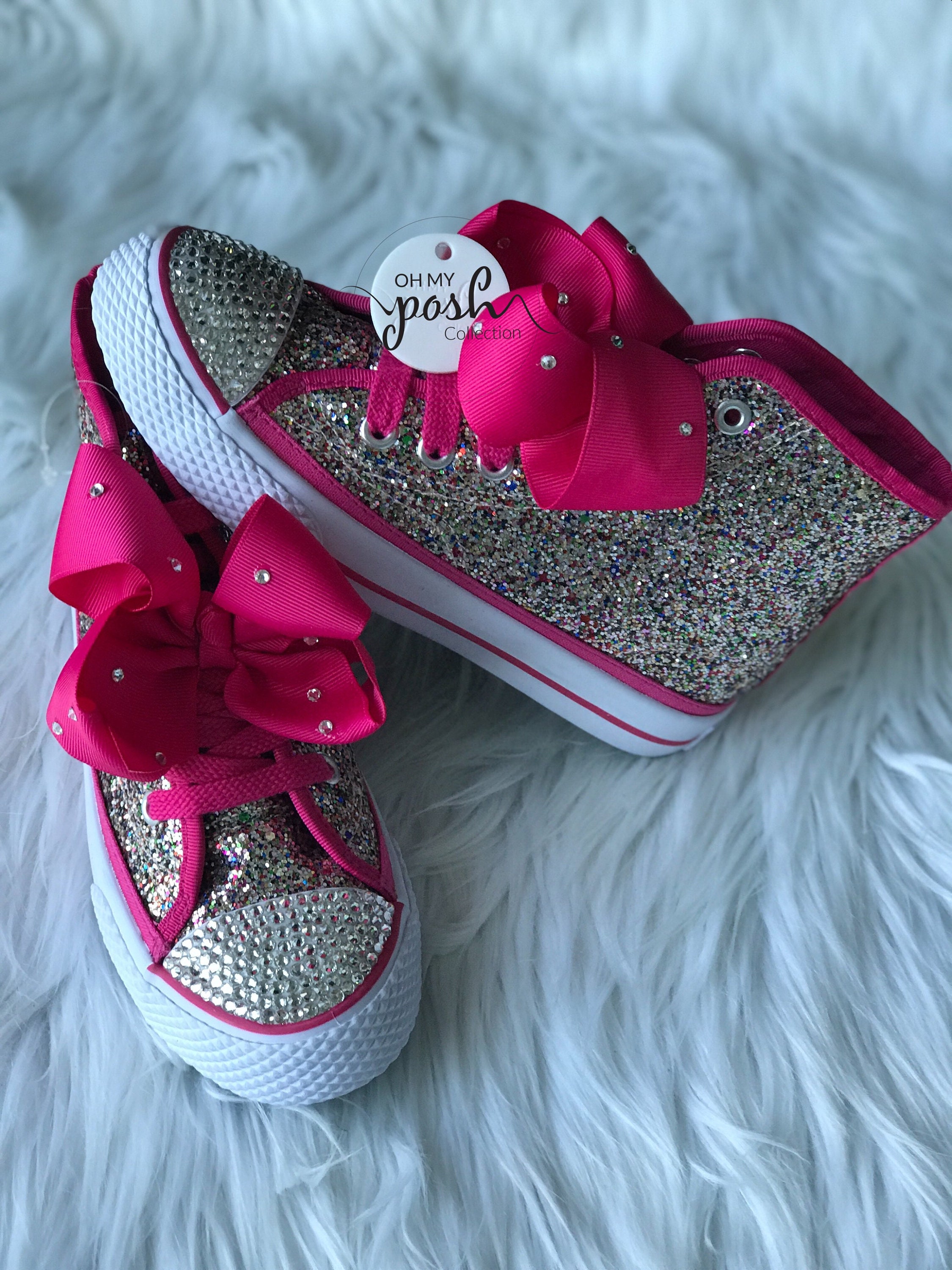 Jojo c cheap walk shoes