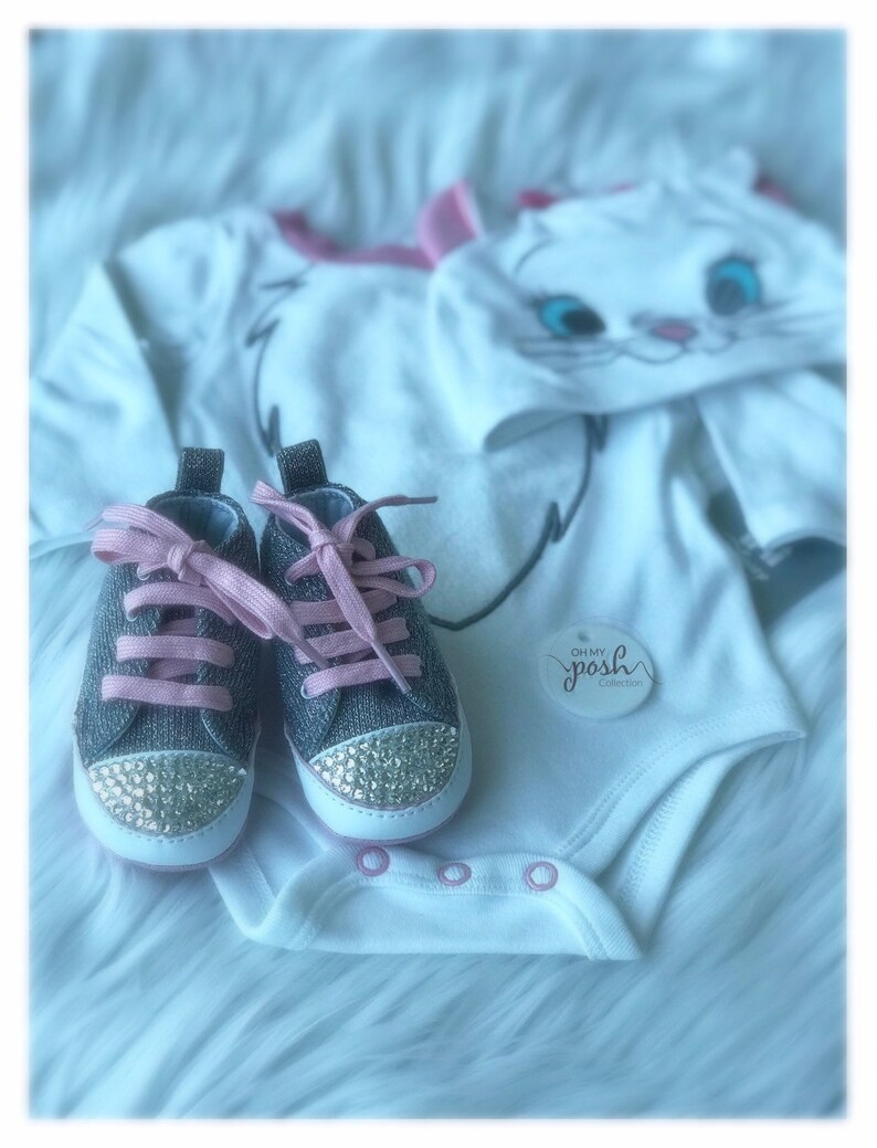 costume converse 2costume converse