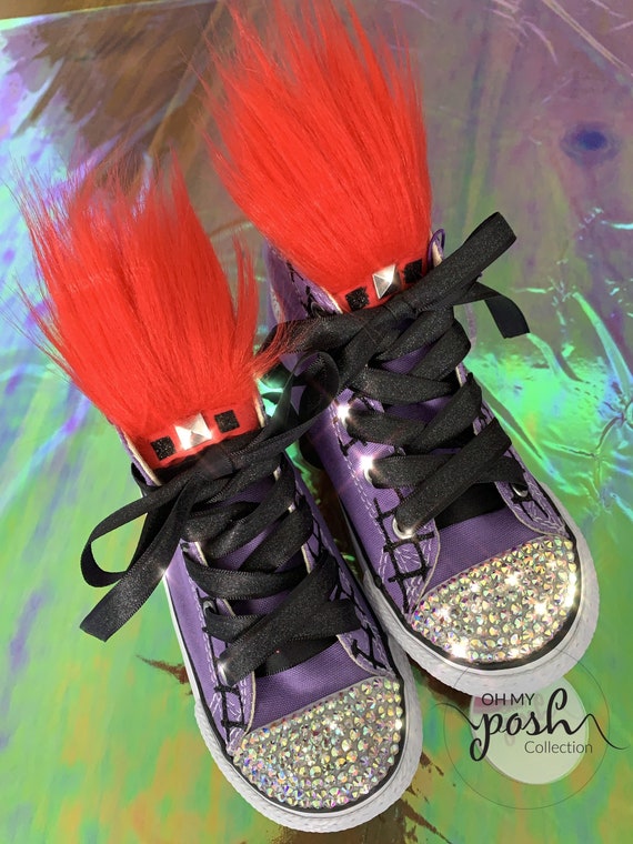 converse outfit queen