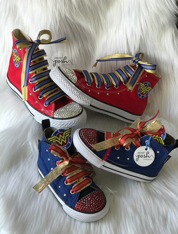 ندرة السداد القرف converse birthday 