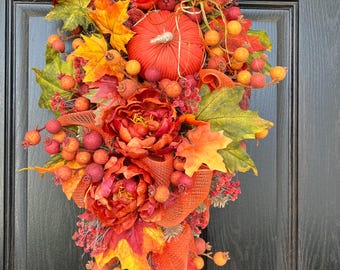 Fall