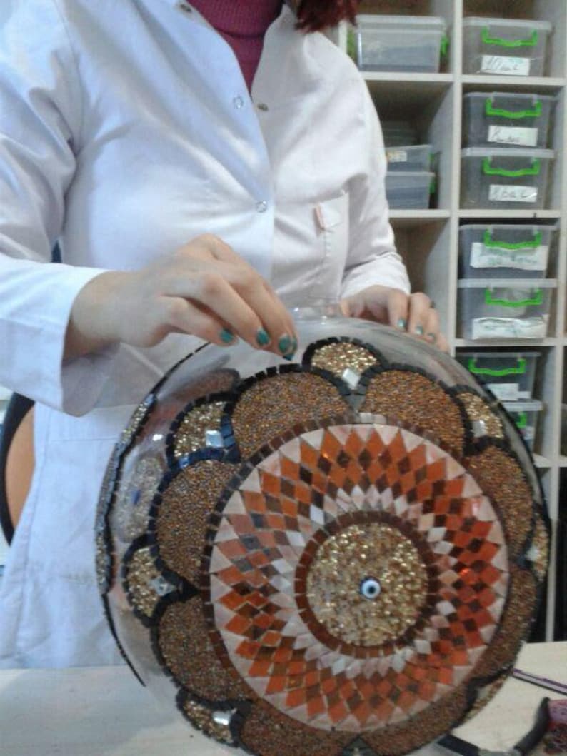 Turkish Mosaic Lamp Grand Turkish Mosaic Table Lamp Free Shipping To US-EU. Lamp Shade Tiffany Table Lamp Moroccan Lamp