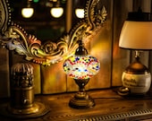 Item uit deze shop