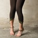 see more listings in the Leggings  section