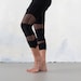 see more listings in the Leggings section