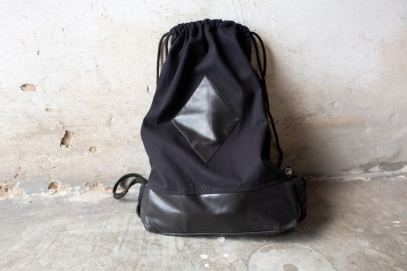 altmont original vertical-zip laptop backpack Amazon.com: Victorinox Altmont Original Vertical-Zip Laptop Backpack -  Travel Backpack for 17" Laptop - Premium Travel Accessory