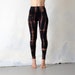 see more listings in the Leggings Batik section