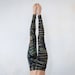 see more listings in the Leggings Batik section