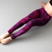 see more listings in the Leggings Batik section