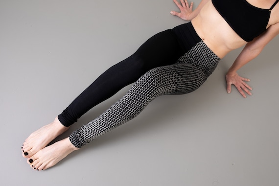 Leggins Maglioncini Lunghi Long Sleeved Maglie Per Leggings