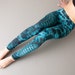 see more listings in the Leggings Batik section