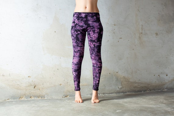 Legging Thermique Femme Joligiao - Taille Haute - Doublure Polaire - Confort Hiver - Yoga Et Sport
