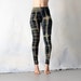 see more listings in the Leggings Batik section