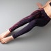 see more listings in the Leggings Batik section