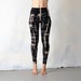 see more listings in the Leggings Batik section