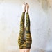 see more listings in the Leggings Batik section