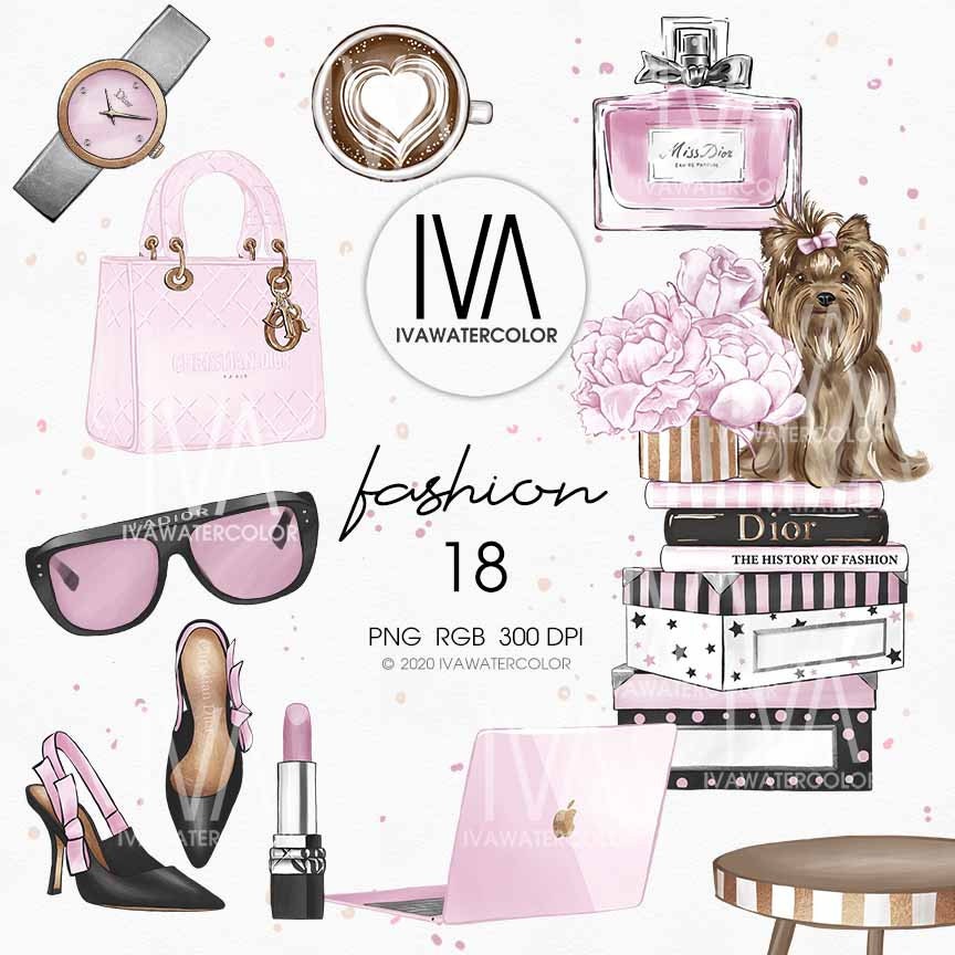 Chanel fashion art Italia