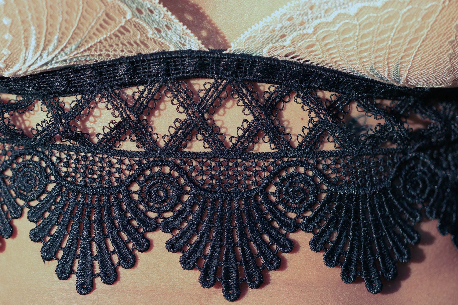 Josephine Bra main image 1