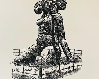 Rabbit YSP